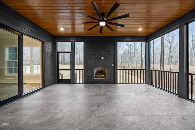 30 Cherry Bark Drive, Youngsville, NC 27596