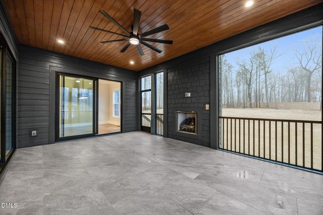 30 Cherry Bark Drive, Youngsville, NC 27596