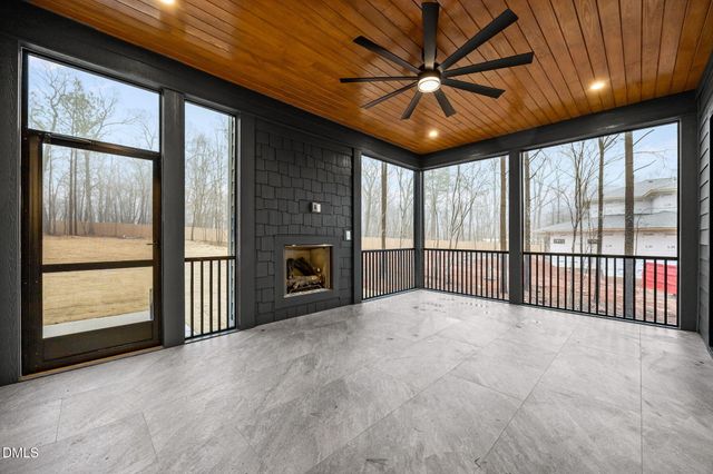 30 Cherry Bark Drive, Youngsville, NC 27596