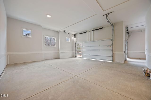 30 Cherry Bark Drive, Youngsville, NC 27596