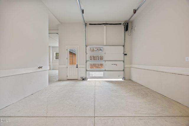 30 Cherry Bark Drive, Youngsville, NC 27596