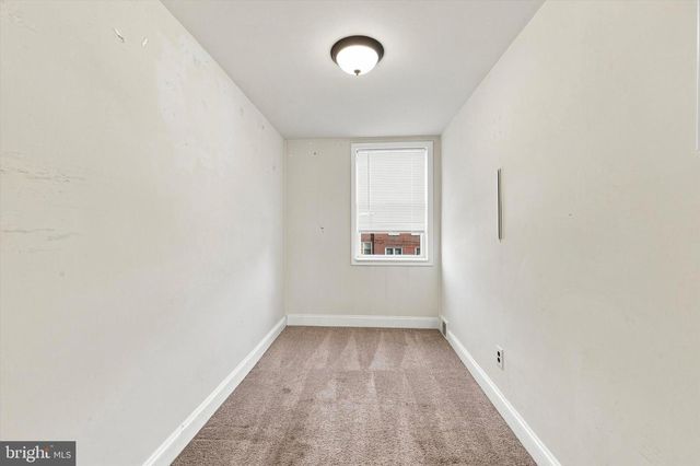 973 FAIRFAX RD, Drexel Hill, PA 19026