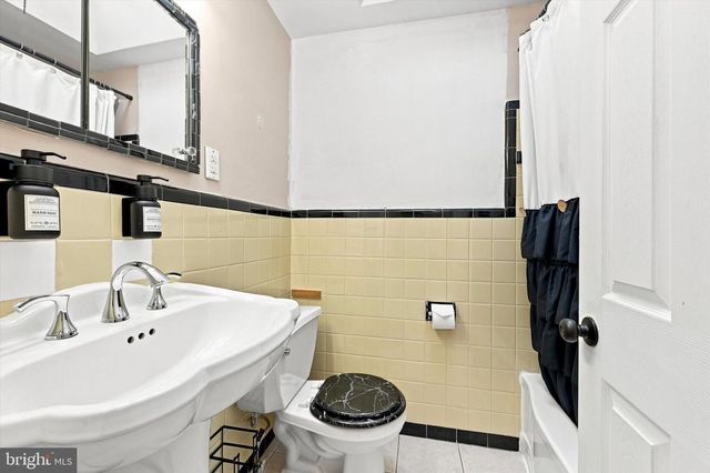 973 FAIRFAX RD, Drexel Hill, PA 19026