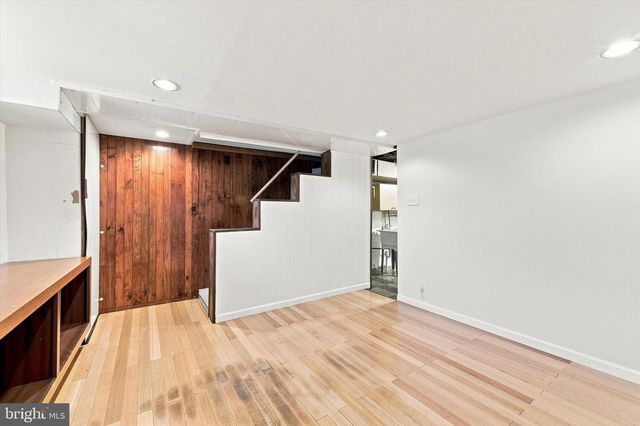 973 FAIRFAX RD, Drexel Hill, PA 19026