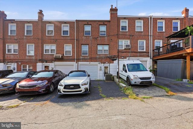 973 FAIRFAX RD, Drexel Hill, PA 19026