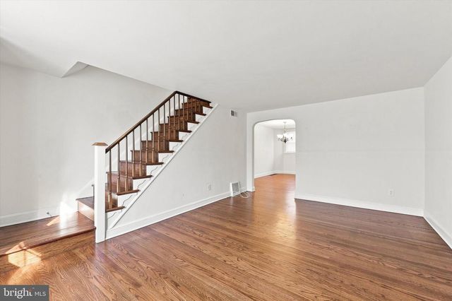 973 FAIRFAX RD, Drexel Hill, PA 19026