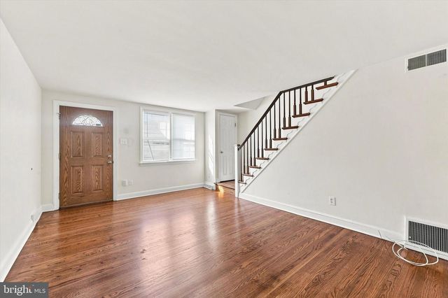 973 FAIRFAX RD, Drexel Hill, PA 19026