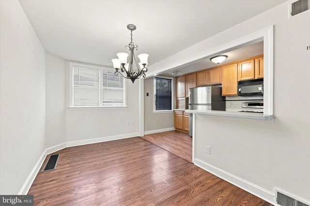 973 FAIRFAX RD, Drexel Hill, PA 19026