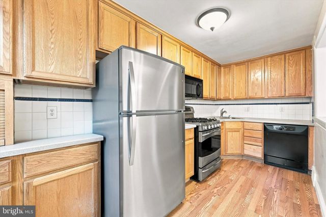 973 FAIRFAX RD, Drexel Hill, PA 19026