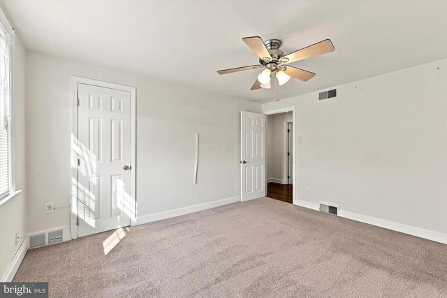 973 FAIRFAX RD, Drexel Hill, PA 19026