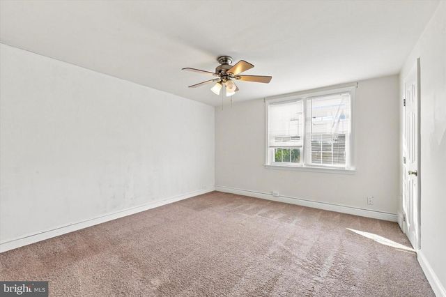 973 FAIRFAX RD, Drexel Hill, PA 19026