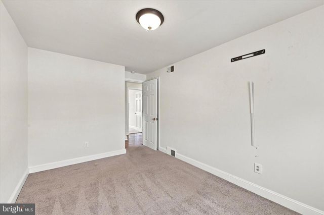 973 FAIRFAX RD, Drexel Hill, PA 19026