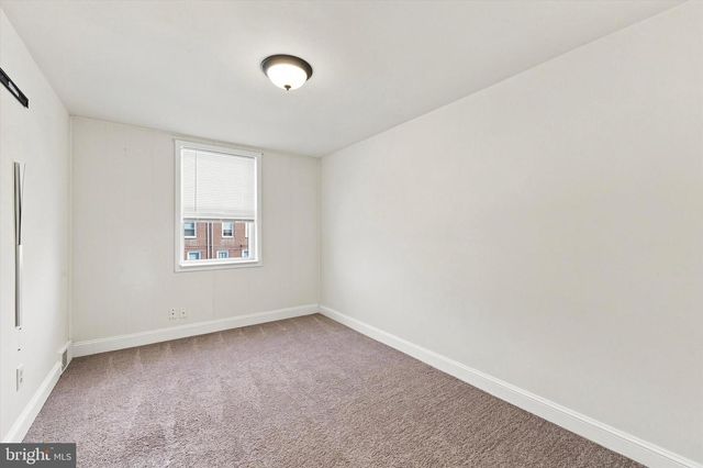 973 FAIRFAX RD, Drexel Hill, PA 19026