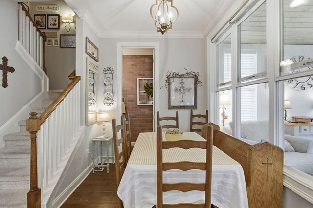 1560 Hampshire Pl, Thompsons Station, TN 37179