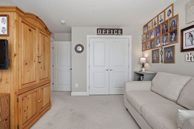 1560 Hampshire Pl, Thompsons Station, TN 37179