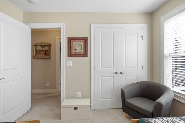 1560 Hampshire Pl, Thompsons Station, TN 37179