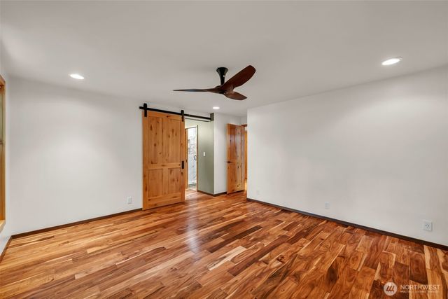 6671 E Mercer Way, Mercer Island, WA 98040