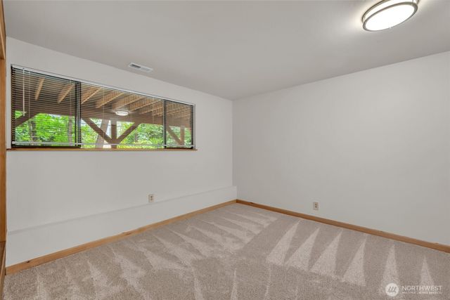 6671 E Mercer Way, Mercer Island, WA 98040