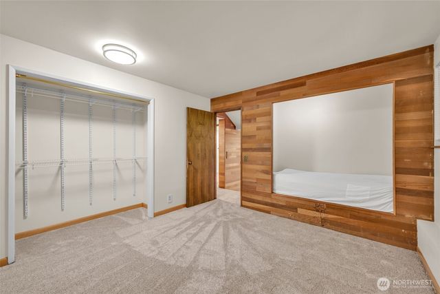 6671 E Mercer Way, Mercer Island, WA 98040