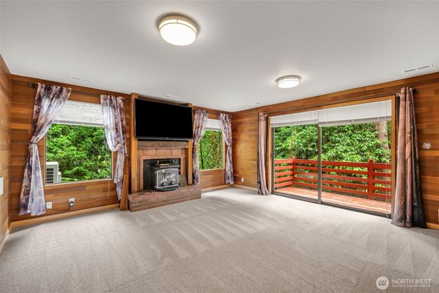 6671 E Mercer Way, Mercer Island, WA 98040