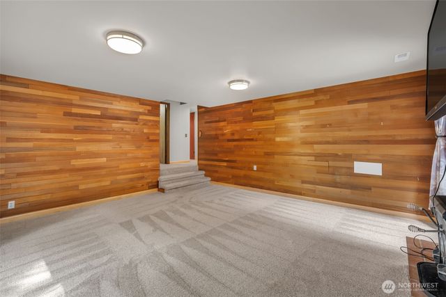 6671 E Mercer Way, Mercer Island, WA 98040
