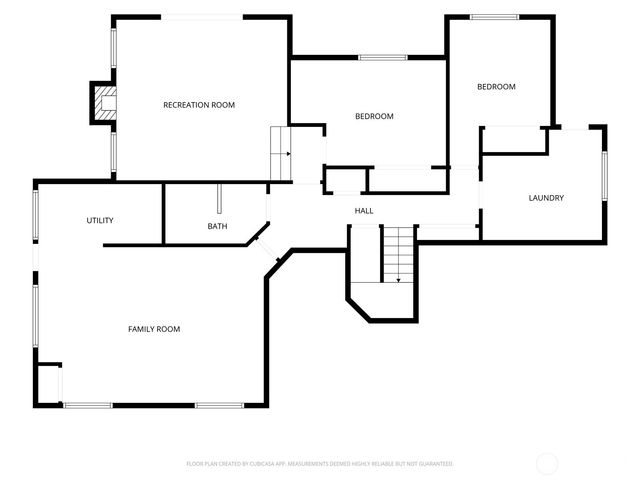6671 E Mercer Way, Mercer Island, WA 98040