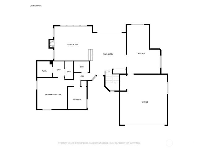 6671 E Mercer Way, Mercer Island, WA 98040