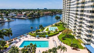 3200 NE 36th St 1721, Fort Lauderdale, FL 33308