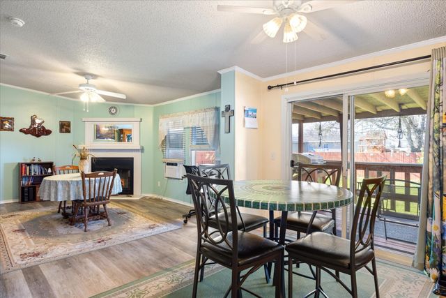 900 Flamingo Road, Granbury, TX 76049