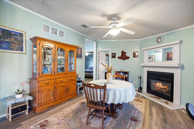 900 Flamingo Road, Granbury, TX 76049