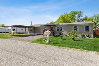 900 Flamingo Road, Granbury, TX 76049