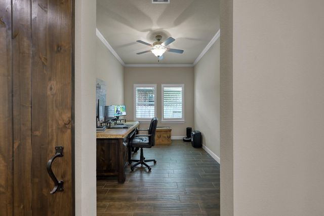 269 Trillium Park Loop, Conroe, TX 77304