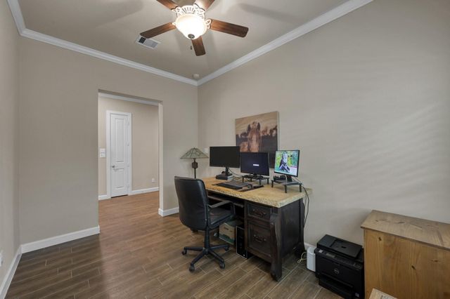 269 Trillium Park Loop, Conroe, TX 77304