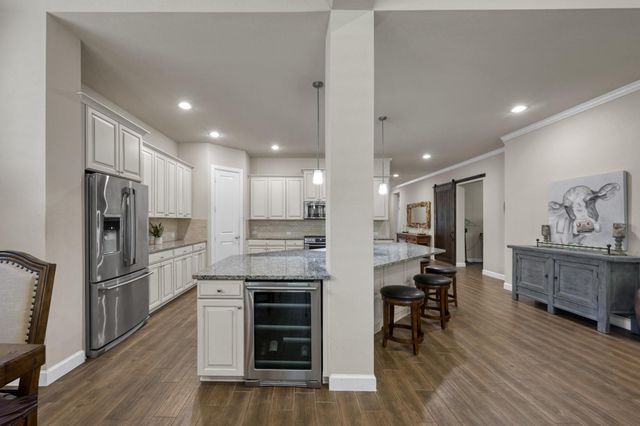 269 Trillium Park Loop, Conroe, TX 77304