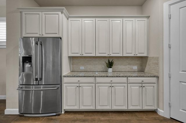 269 Trillium Park Loop, Conroe, TX 77304