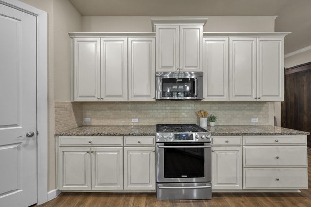 269 Trillium Park Loop, Conroe, TX 77304