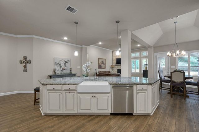 269 Trillium Park Loop, Conroe, TX 77304