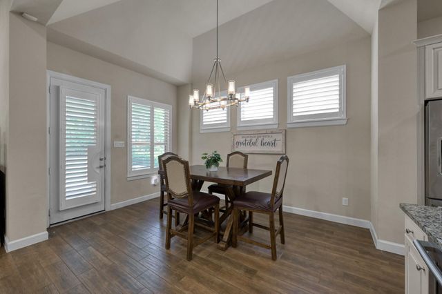 269 Trillium Park Loop, Conroe, TX 77304