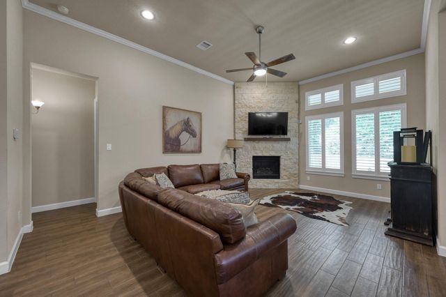 269 Trillium Park Loop, Conroe, TX 77304