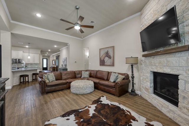 269 Trillium Park Loop, Conroe, TX 77304