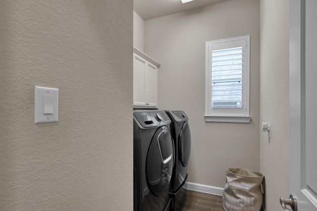 269 Trillium Park Loop, Conroe, TX 77304