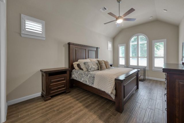 269 Trillium Park Loop, Conroe, TX 77304