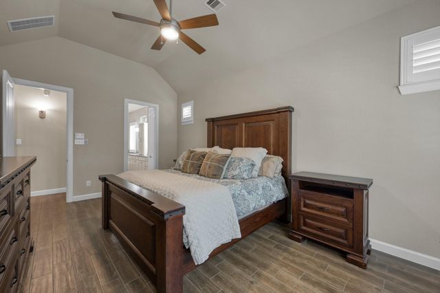 269 Trillium Park Loop, Conroe, TX 77304