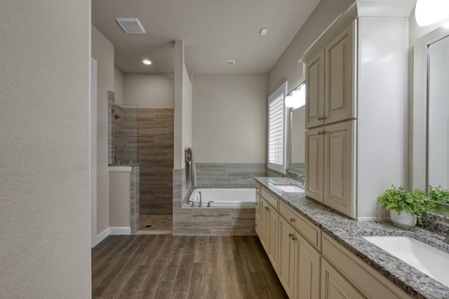 269 Trillium Park Loop, Conroe, TX 77304