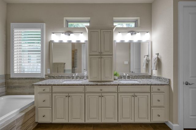 269 Trillium Park Loop, Conroe, TX 77304