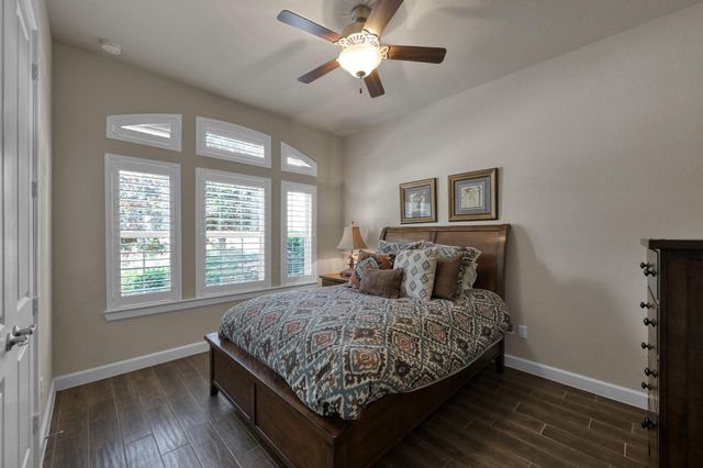269 Trillium Park Loop, Conroe, TX 77304