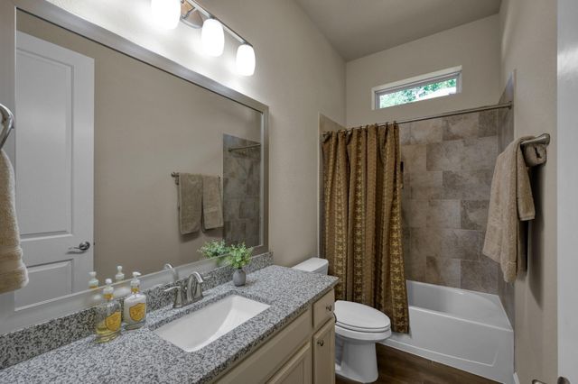 269 Trillium Park Loop, Conroe, TX 77304