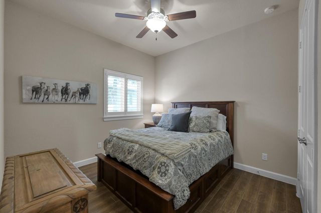 269 Trillium Park Loop, Conroe, TX 77304