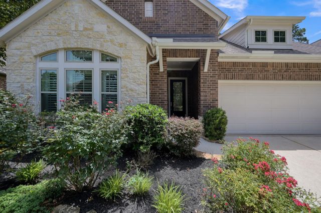 269 Trillium Park Loop, Conroe, TX 77304