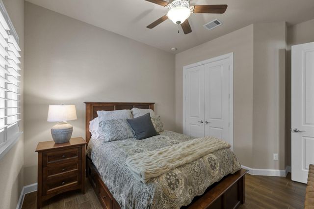 269 Trillium Park Loop, Conroe, TX 77304